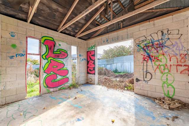 3 Collins Street Kensington_2