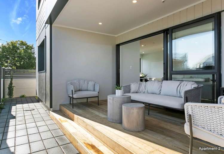 2/719 Remuera Road Remuera_10