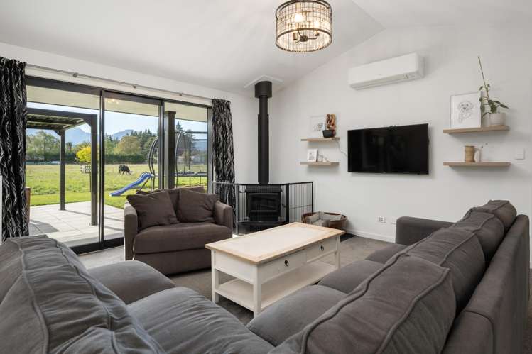 46 Cooper Street Wairau Valley_8