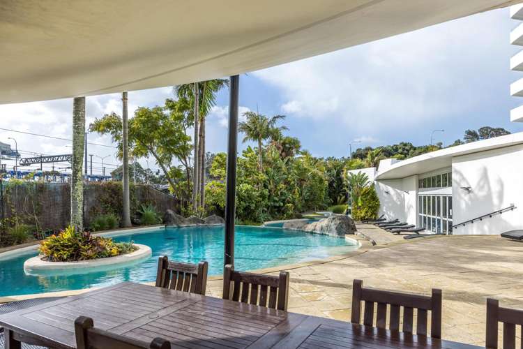 603/86 The Strand Parnell_13