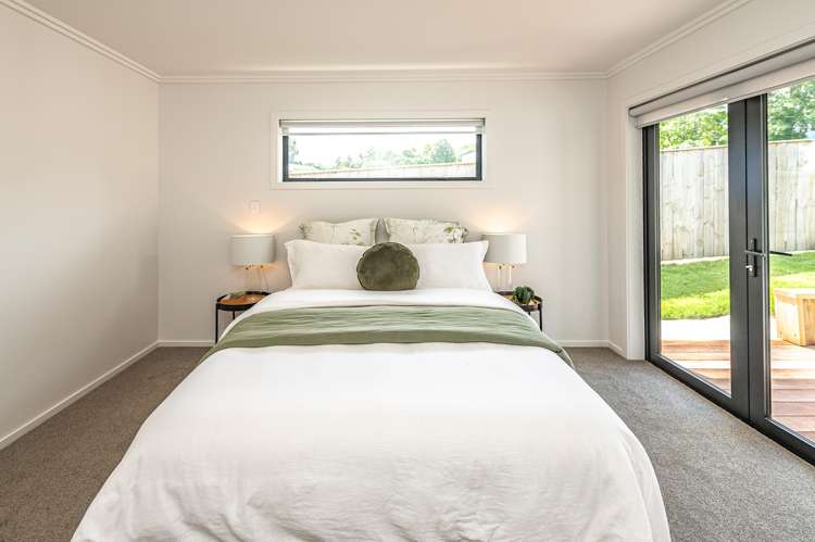 179a Great North Road Otamatea_10