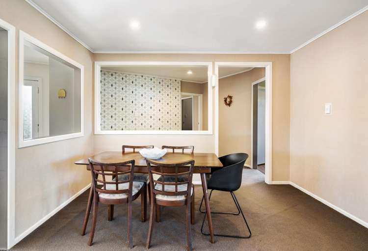 5 Harrow Street Taradale_5