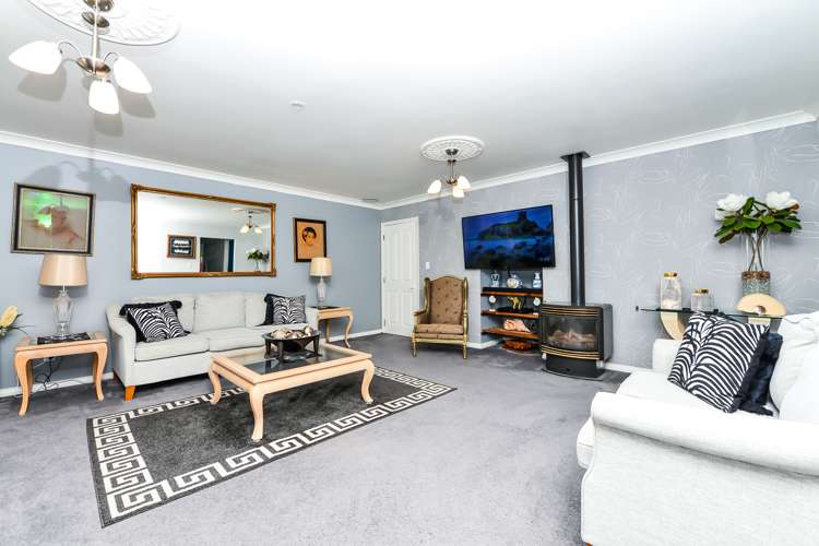 354 Greenhill Drive Te Awamutu_21