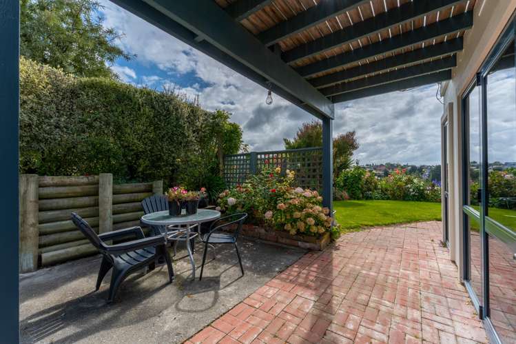 53 Nikau Place Highfield_29