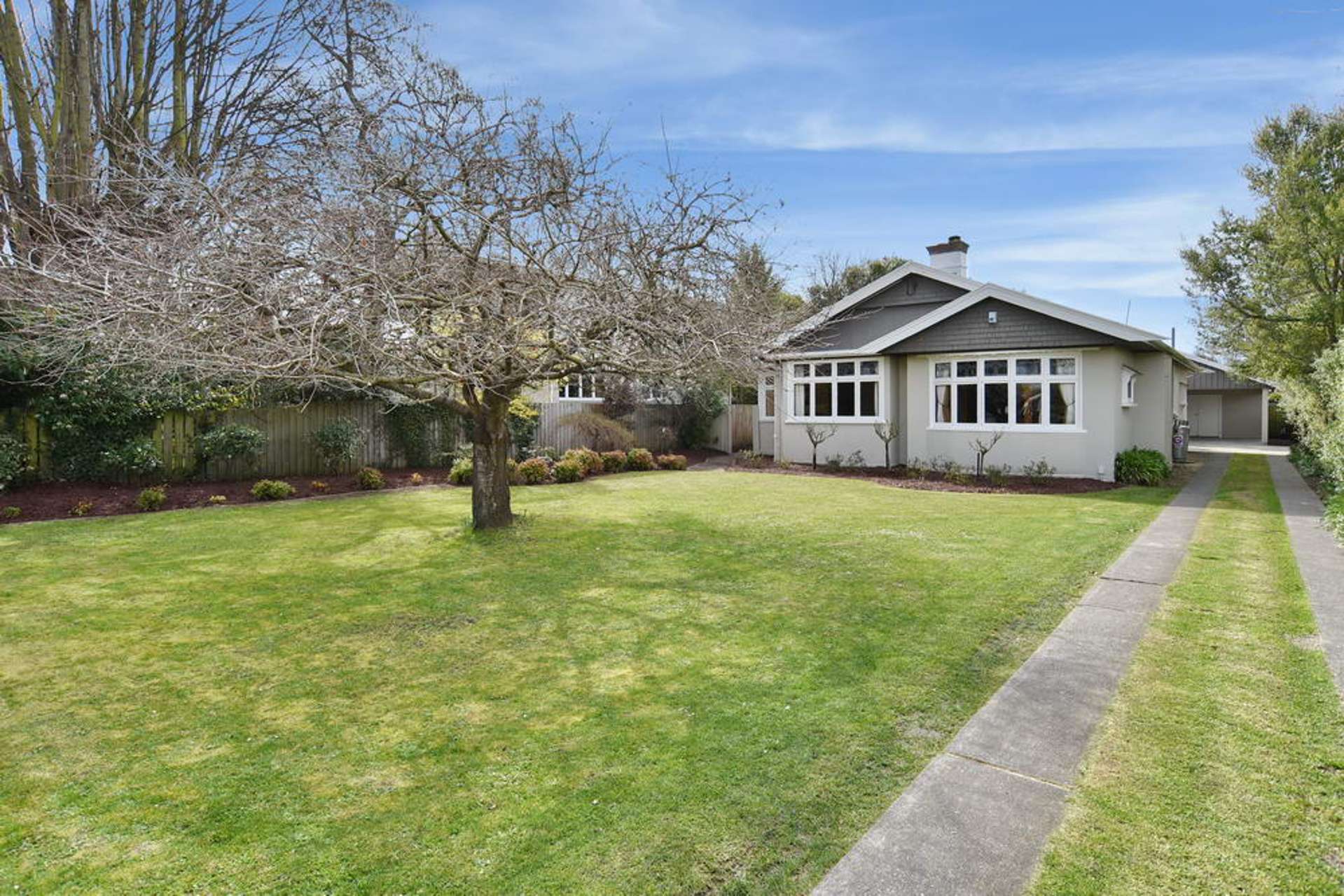 54 Ayers Street Rangiora_0