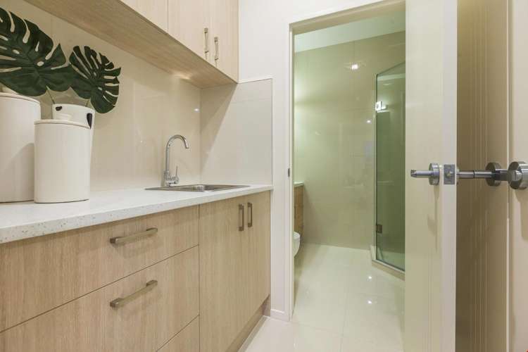 11 Laquinta Place Flat Bush_24