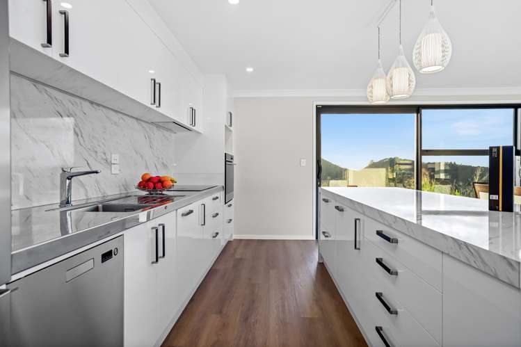 120B Golf Harbour Drive Maunu_13