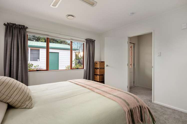 346 Nelson Road Riverdale_13
