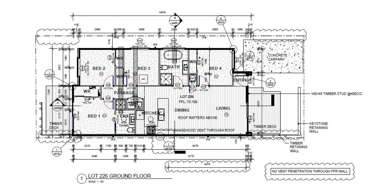 29 MAROTIRITIRI ROAD_1