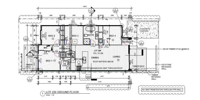 29 MAROTIRITIRI ROAD Pukekohe_1