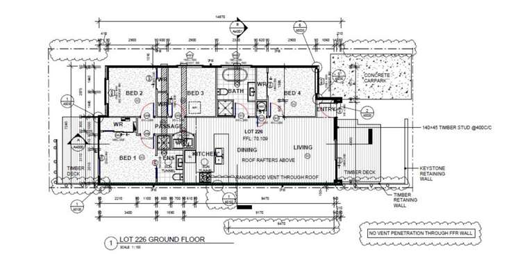 29 MAROTIRITIRI ROAD_1