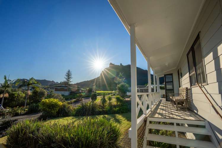 12 Ody Road Whangarei Heads_34