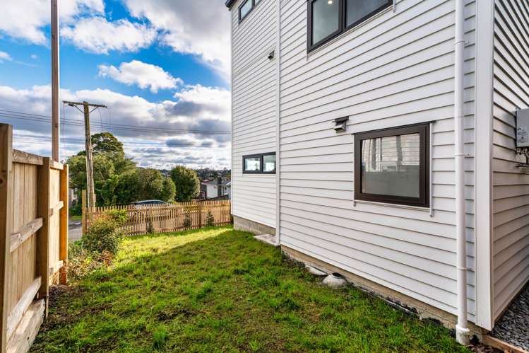 1/20 William Souter Street Forrest Hill_38
