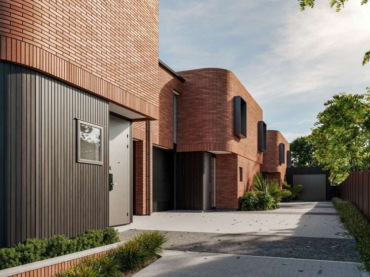 3/22 Naseby Street Merivale_6