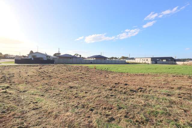 123A Hyde Street Kingswell_4