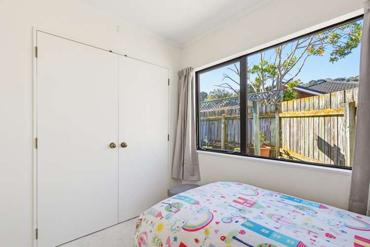22 Weka Street Miramar_9