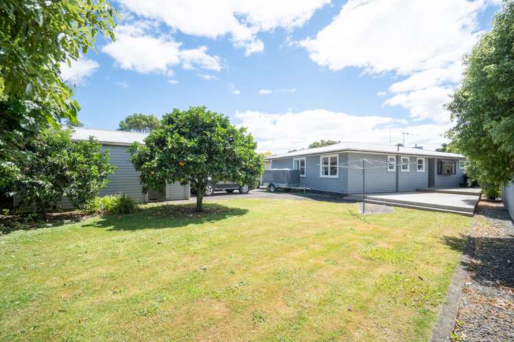 88 Wikiriwhi Crescent Awapuni_11