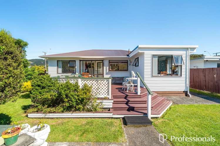 34 Wellington Road Wainuiomata_15