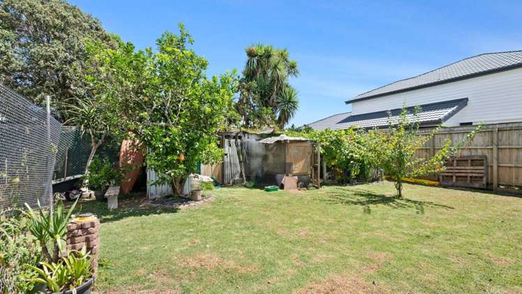 7 Convoy Lane Otahuhu_11