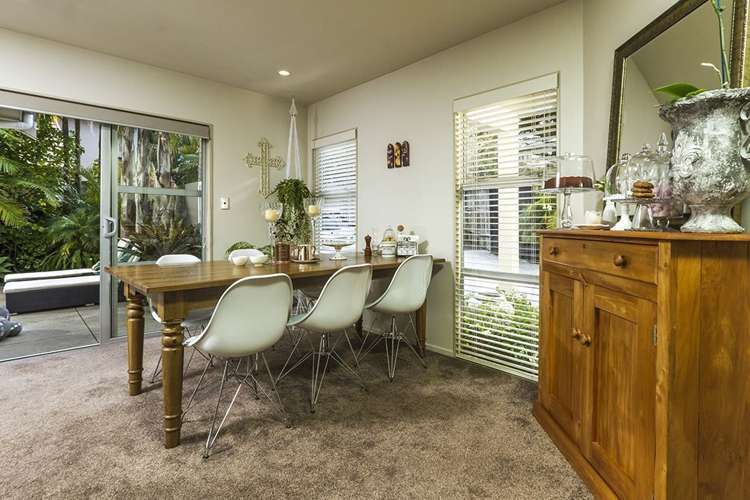 2/63 Selwyn Crescent Forrest Hill_27