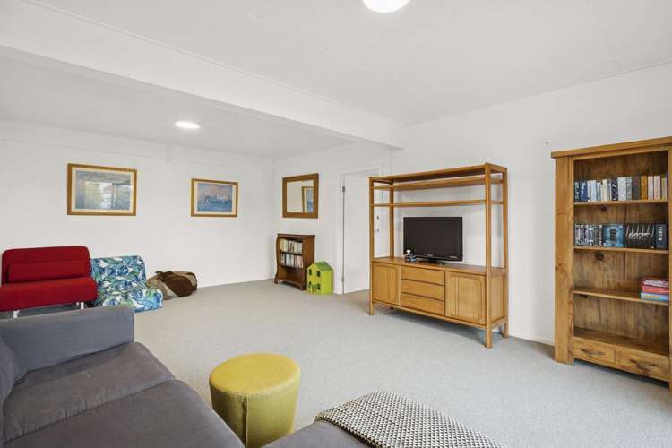 10 Meuse Lane Andersons Bay_17