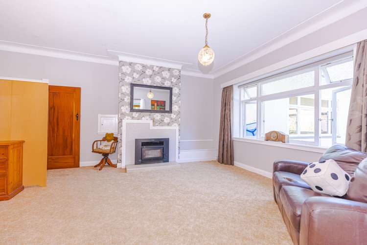 173 Leedstown Road Hunterville_14