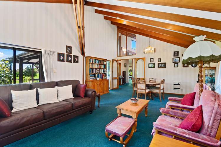 579 Ellesmere Road Lincoln_4