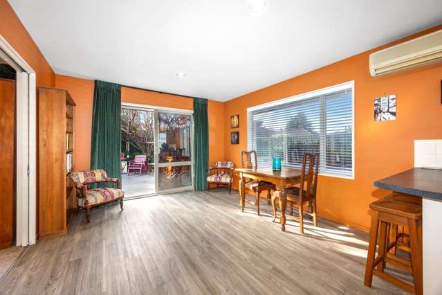 148 Brookside Tce Bryndwr_4