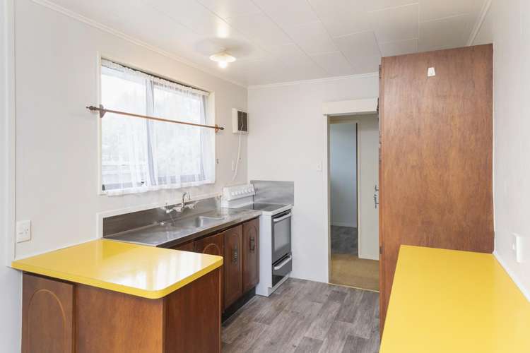 6 Edward Street Mangapapa_11