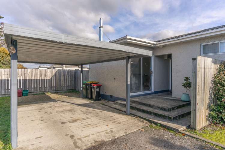 80 South Road Solway_11