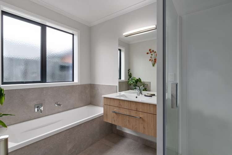 9 Lulu Avenue Chartwell_13