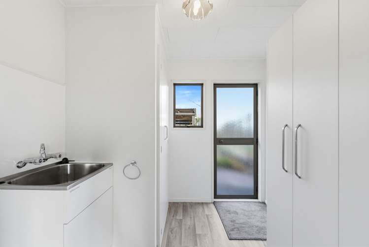 38 Koa Street Gore_10
