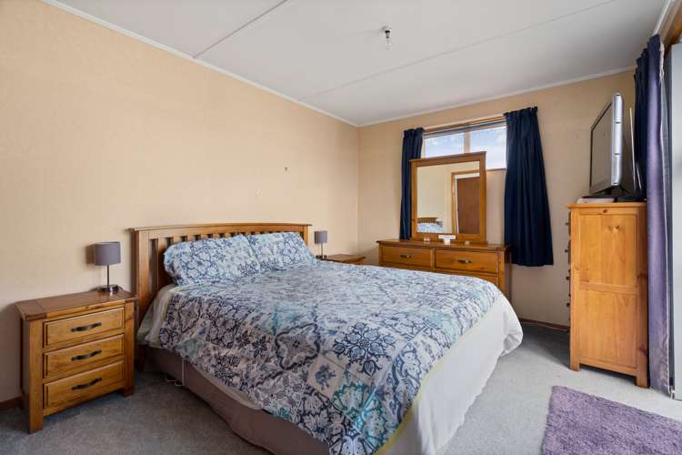 170 Mulford Street Concord_11