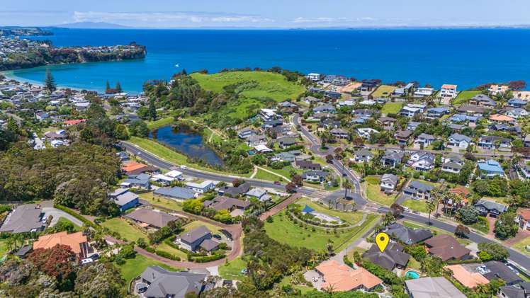 78 Ferry Road Arkles Bay_19