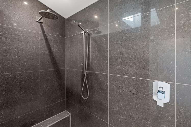 21 Tristram Road Swannanoa_25