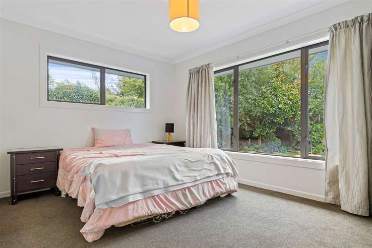 222 Condell Avenue Papanui_6