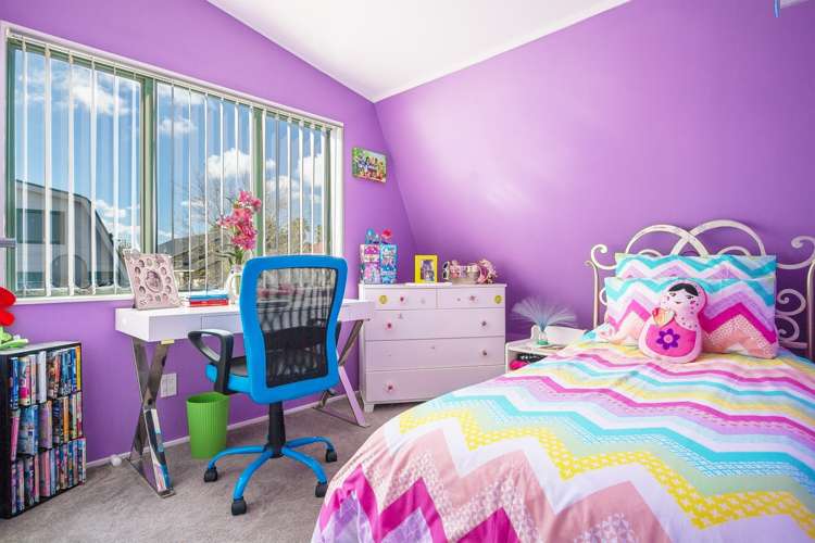 2/9 Barcroft Place Clendon Park_6