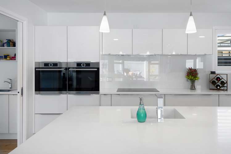 7 Te Kura Street Fendalton_12