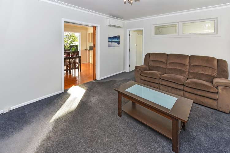 20 Grove Road Papakura_6