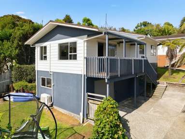 11A Mariposa Place_3