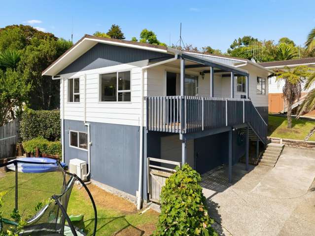 11A Mariposa Place Te Kamo_3