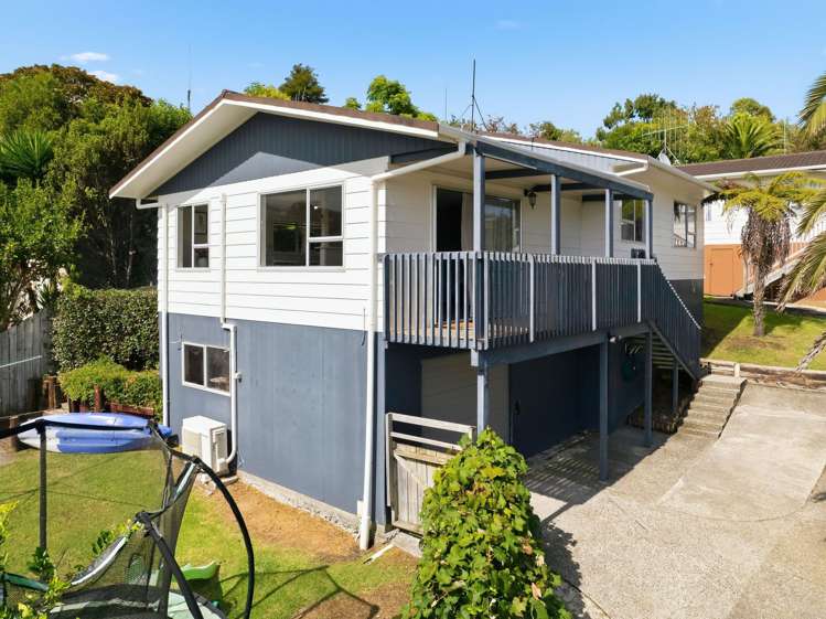 11A Mariposa Place Te Kamo_3