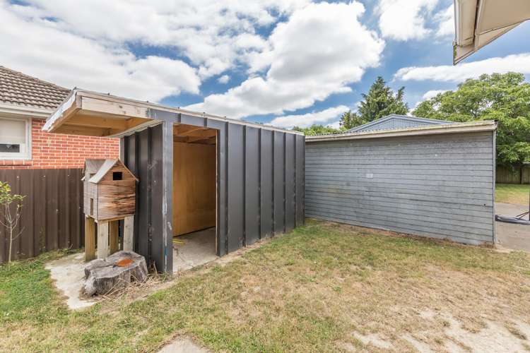 38 Hororata Dunsandel Road Dunsandel_22