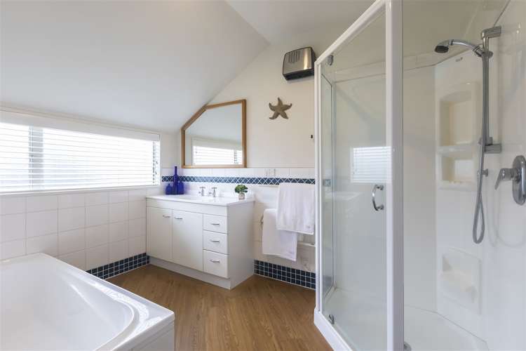 31 Harakeke Street Riccarton_16