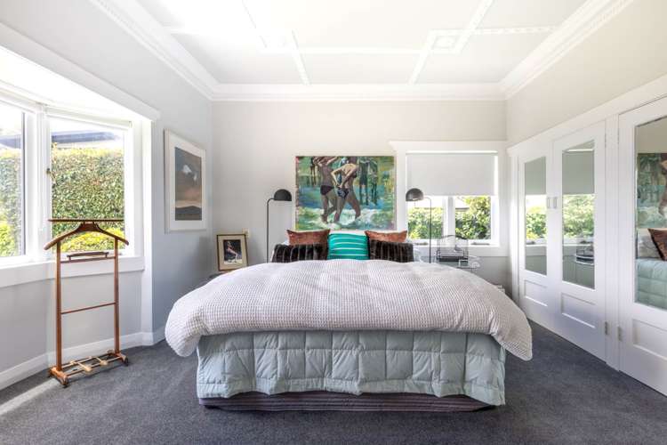 4 Brilliant Street St Heliers_28