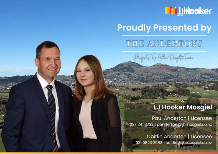 16 Clyde Street Mosgiel_18