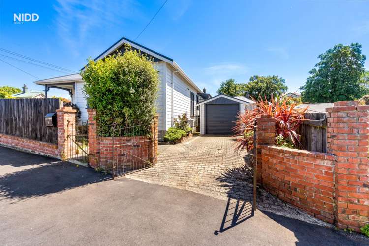 68 Rosebery Street Belleknowes_17