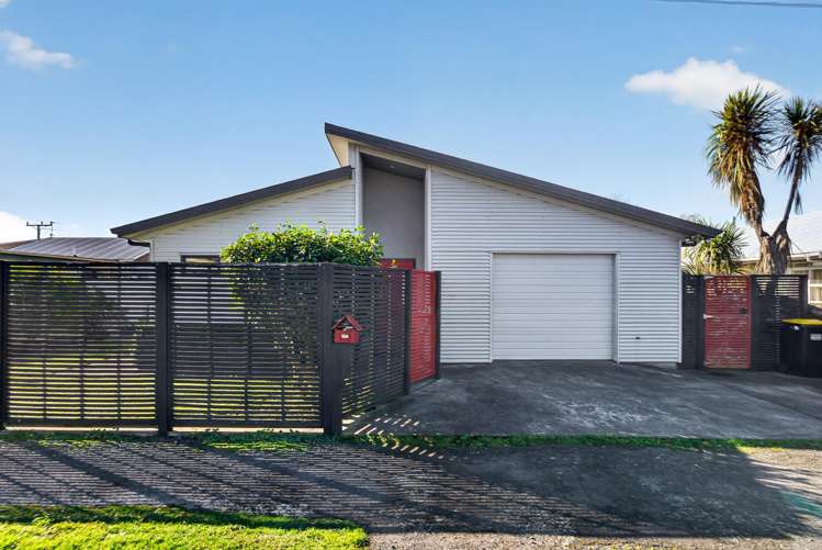 18A Vivian Street Solway_21