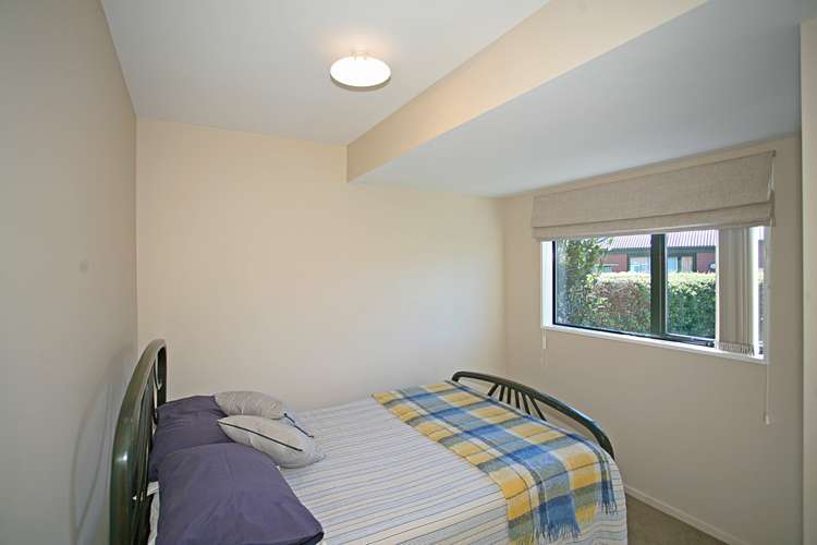 33/28 James Street Lincoln_8