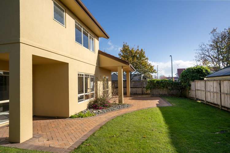 181 Thornton Road Cambridge_20